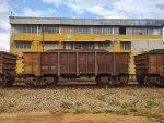 MRSL GDT-729334-8